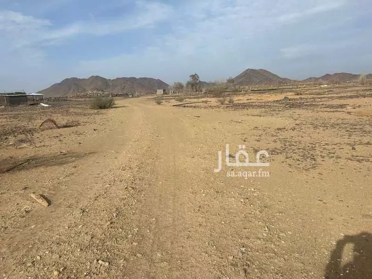 Farm for Sale in Al Kamil Al Kamil 6