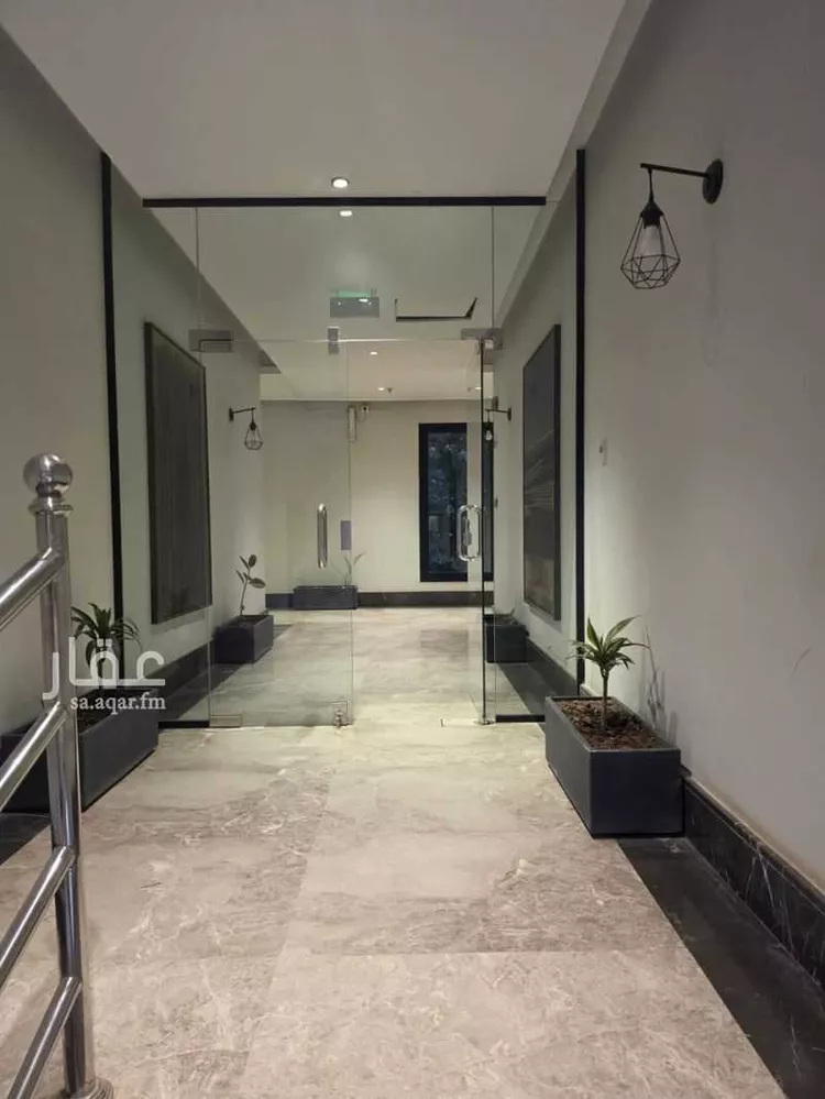 شقة للبيع في شارع الفضائل, حي النرجس, مدينة الرياض, منطقة الرياض صورة 5