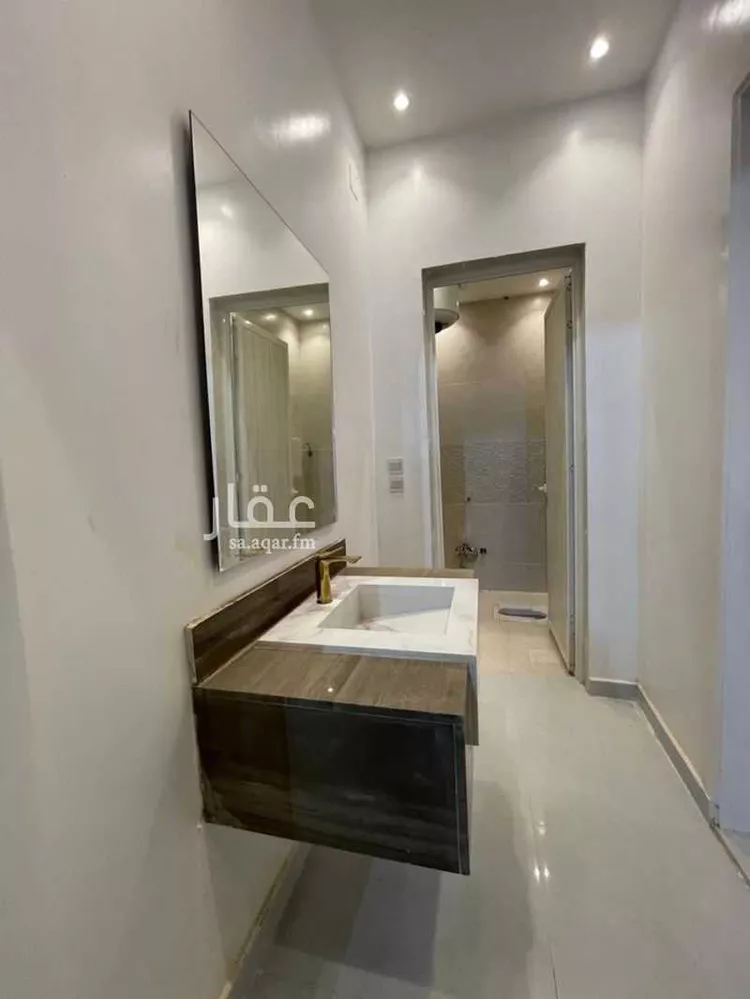فيلا للبيع في حي النخيل, مدينة الأفلاج, منطقة الرياض
