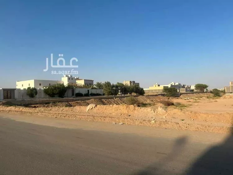 Land for Sale in Al Duwadimi Al Sunbulah صورة 3