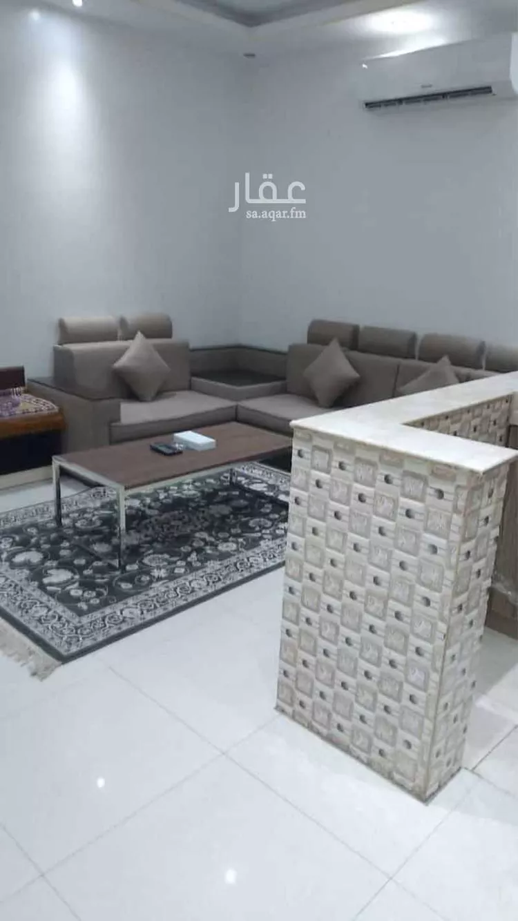 عمارة للبيع في شارع الامام فيصل بن تركي, حي العليا, مدينة المزاحمية, منطقة الرياض صورة 2