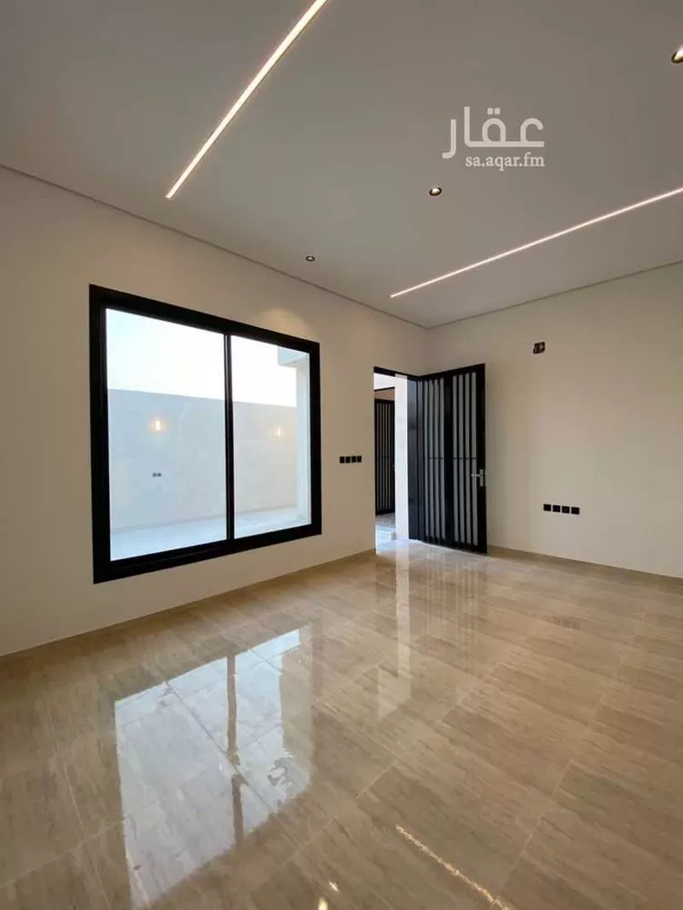 فيلا للبيع في حي ضاحية نمار, مدينة الرياض, منطقة الرياض صورة 3