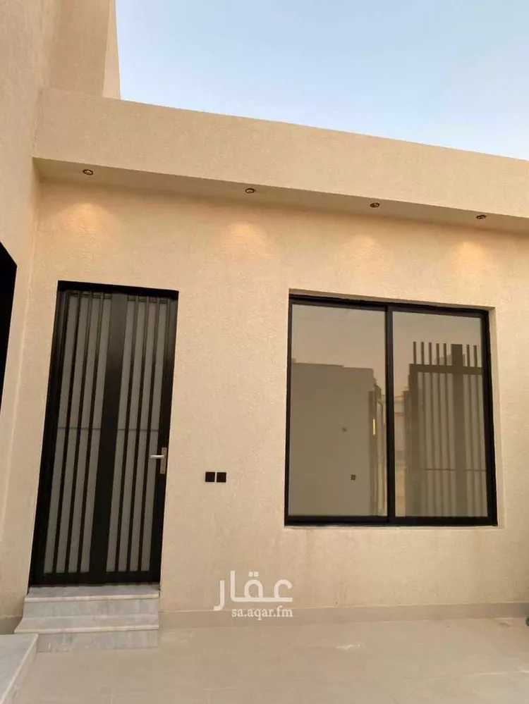 فيلا للبيع في حي ضاحية نمار, مدينة الرياض, منطقة الرياض 8