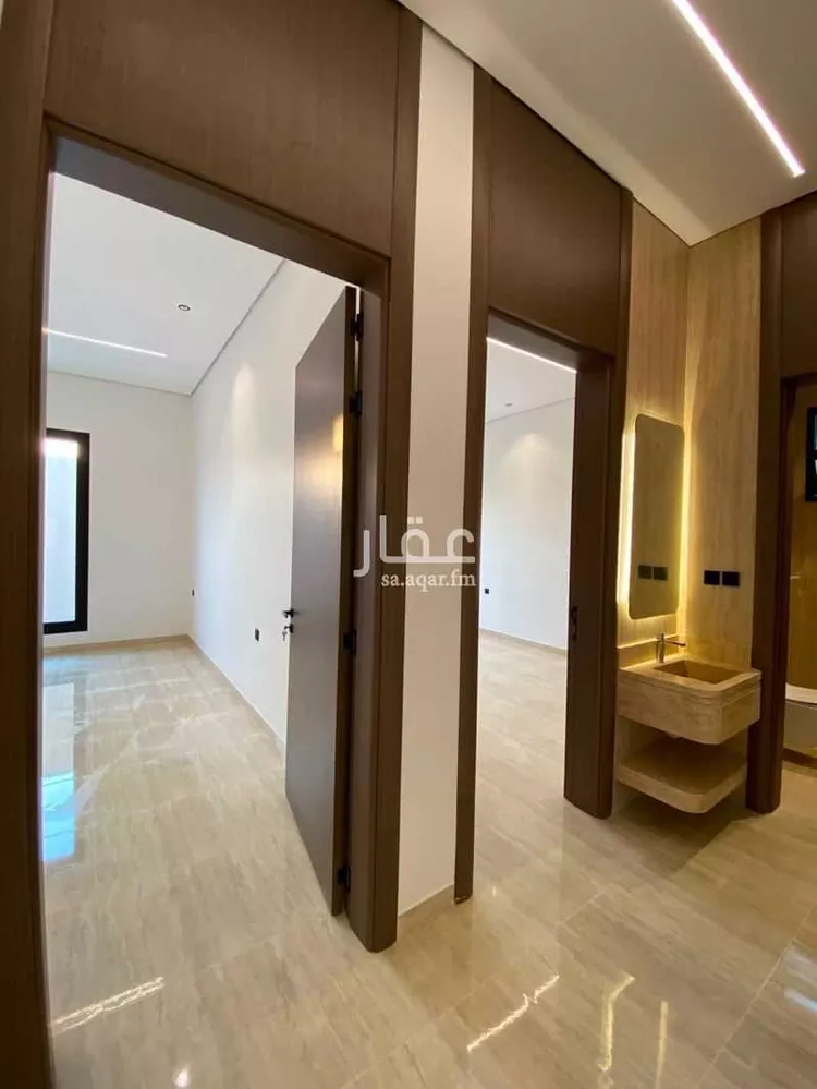 فيلا للبيع في حي ضاحية نمار, مدينة الرياض, منطقة الرياض 16