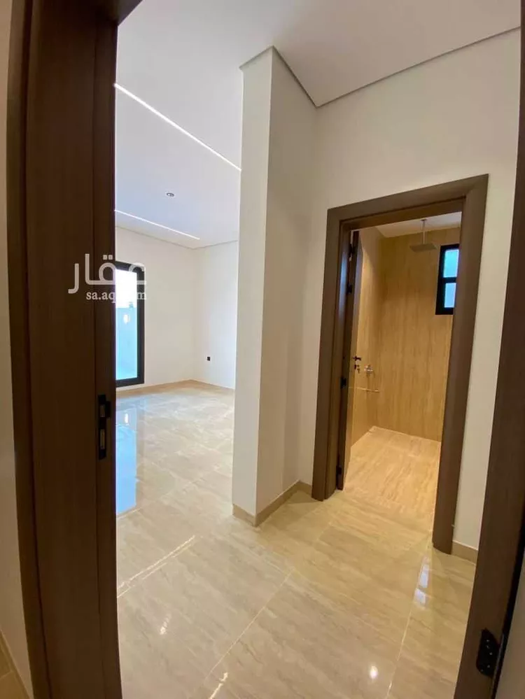 فيلا للبيع في حي ضاحية نمار, مدينة الرياض, منطقة الرياض 26