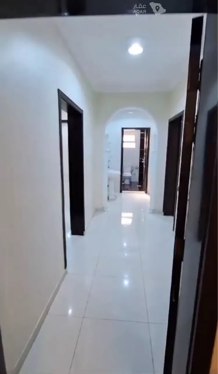 شقة للبيع في شارع قطر الندى, حي النزهة, مدينة مكة المكرمة, منطقة مكة المكرمة 15