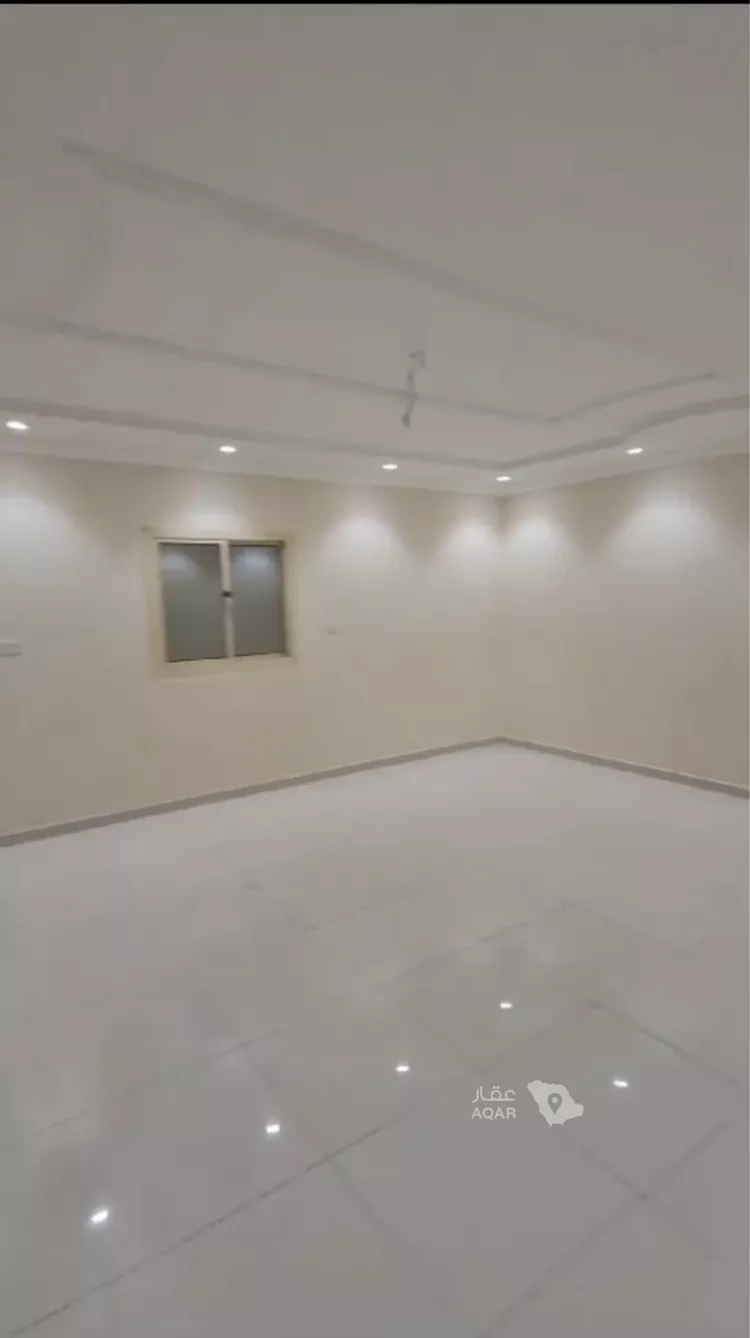 شقة للبيع في شارع قطر الندى, حي النزهة, مدينة مكة المكرمة, منطقة مكة المكرمة 12