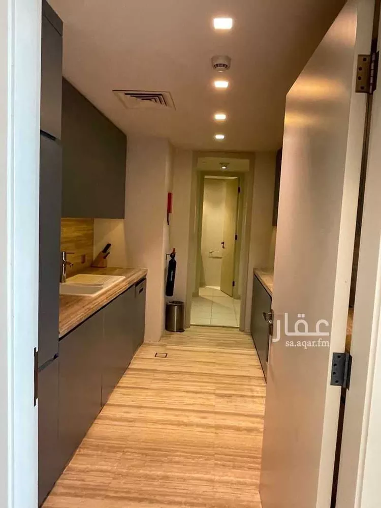 شقة للبيع في شارع الملك فهد الفرعي, حي العليا, مدينة الرياض, منطقة الرياض 10