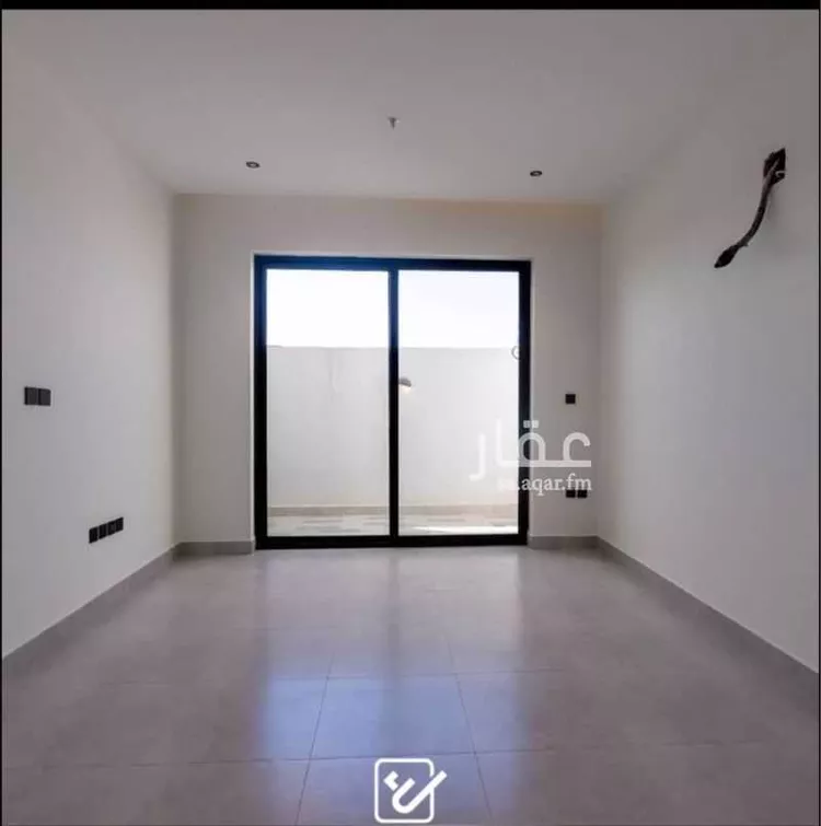 شقة للإيجار في شارع ظلم, حي النرجس, مدينة الرياض, منطقة الرياض صورة 4
