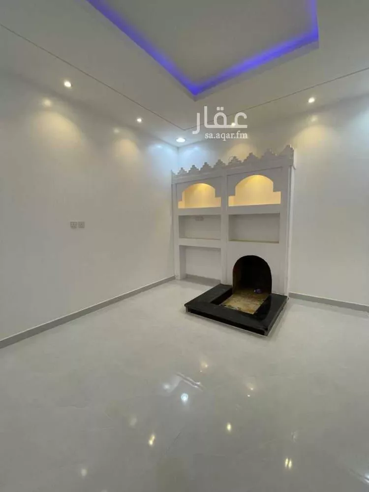 فيلا للبيع في حي النخيل, مدينة الأفلاج, منطقة الرياض 6