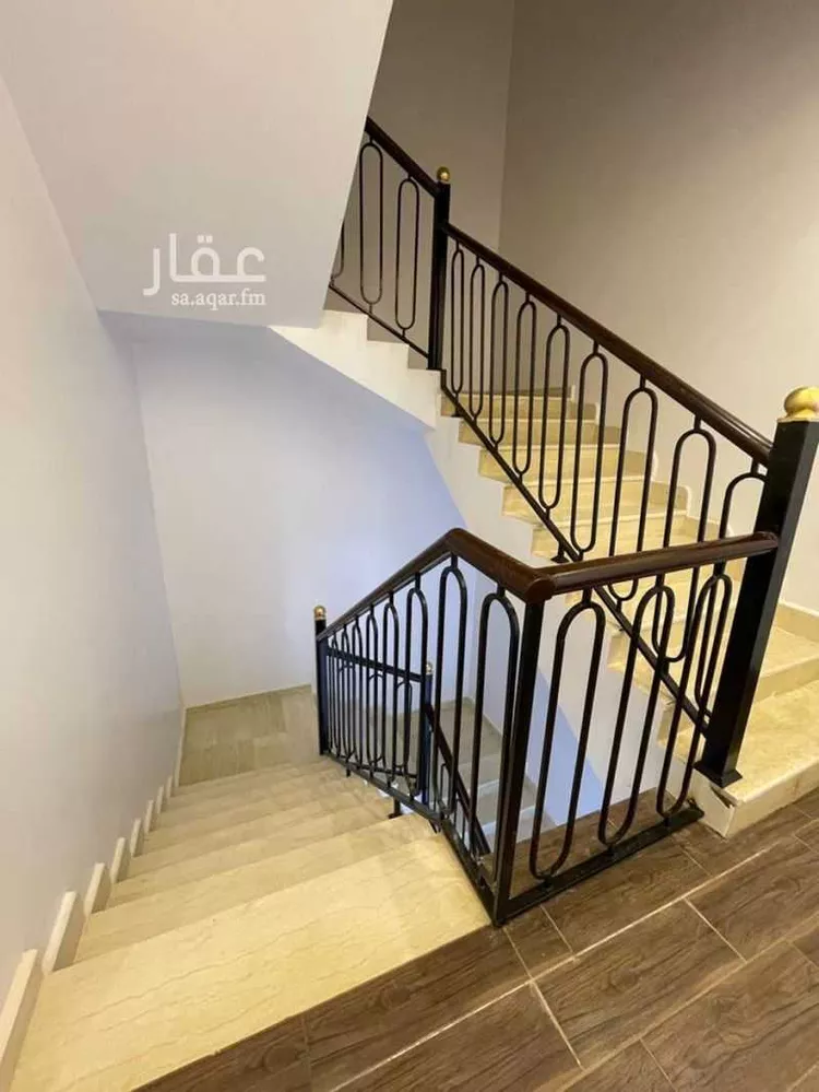 فيلا للبيع في حي النخيل, مدينة الأفلاج, منطقة الرياض 27