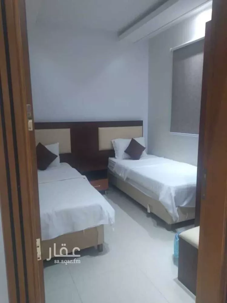 عمارة للبيع في شارع الامام فيصل بن تركي, حي العليا, مدينة المزاحمية, منطقة الرياض 20