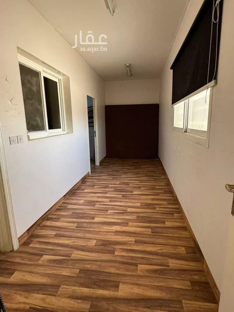 فيلا للبيع في شارع أبي شجاع اللوزي, حي السويدي الغربي, مدينة الرياض, منطقة الرياض 22