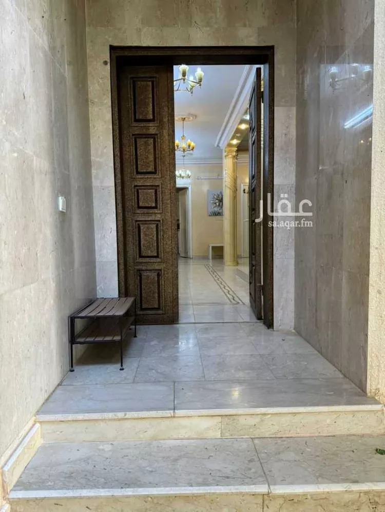 فيلا للبيع في شارع أبي شجاع اللوزي, حي السويدي الغربي, مدينة الرياض, منطقة الرياض 25