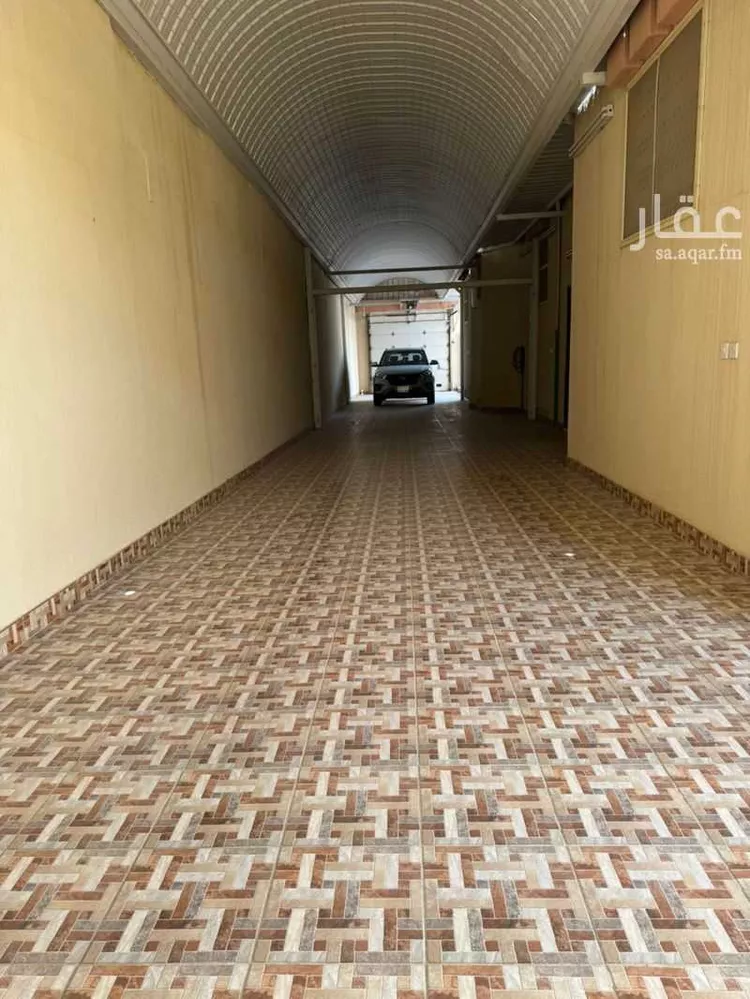 فيلا للبيع في شارع أبي شجاع اللوزي, حي السويدي الغربي, مدينة الرياض, منطقة الرياض 27