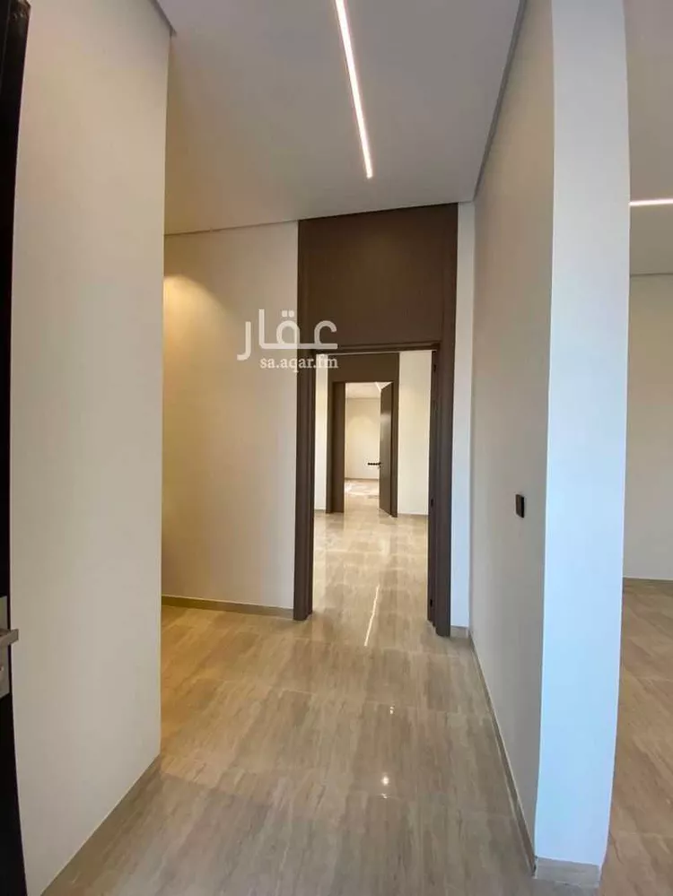 Villa for Sale in Riyadh Dahiat Namar