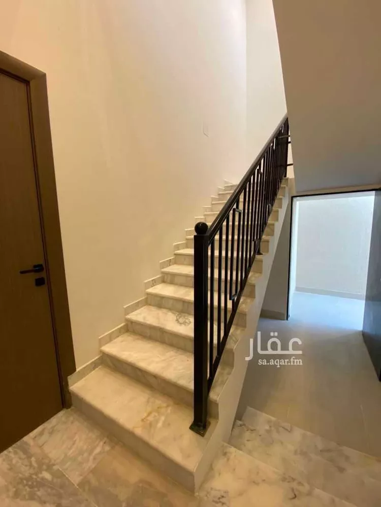 فيلا للبيع في حي ضاحية نمار, مدينة الرياض, منطقة الرياض 29