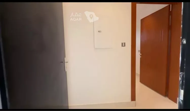 شقة للبيع في شارع جبل المدار, حي القادسية, مدينة الرياض, منطقة الرياض 5