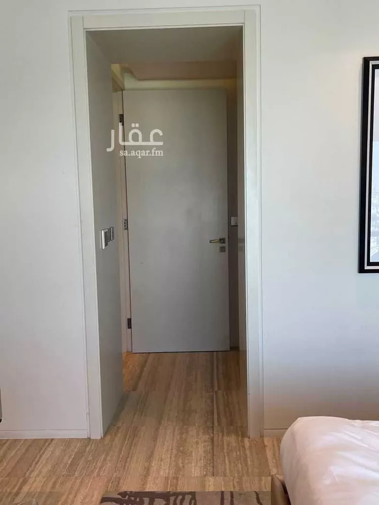 شقة للبيع في شارع الملك فهد الفرعي, حي العليا, مدينة الرياض, منطقة الرياض 24