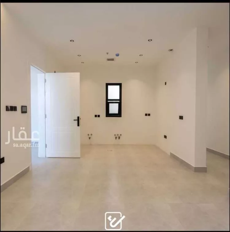 شقة للإيجار في شارع ظلم, حي النرجس, مدينة الرياض, منطقة الرياض صورة 3