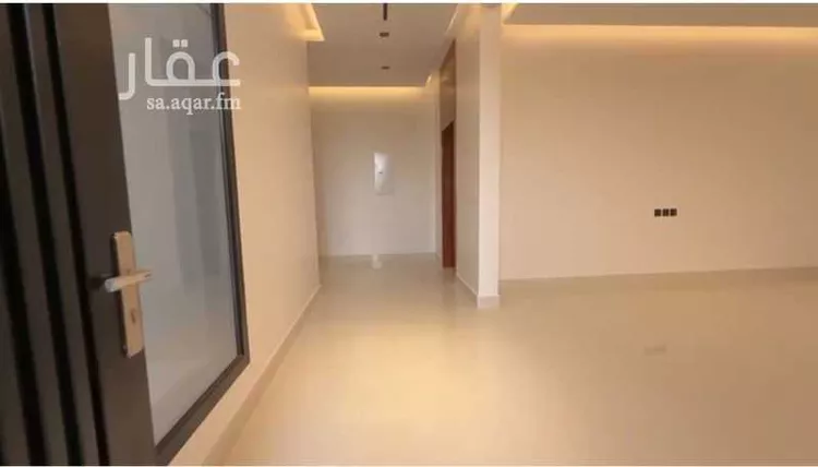 فيلا للبيع في شارع جبل المدار, حي القادسية, مدينة الرياض, منطقة الرياض صورة 3