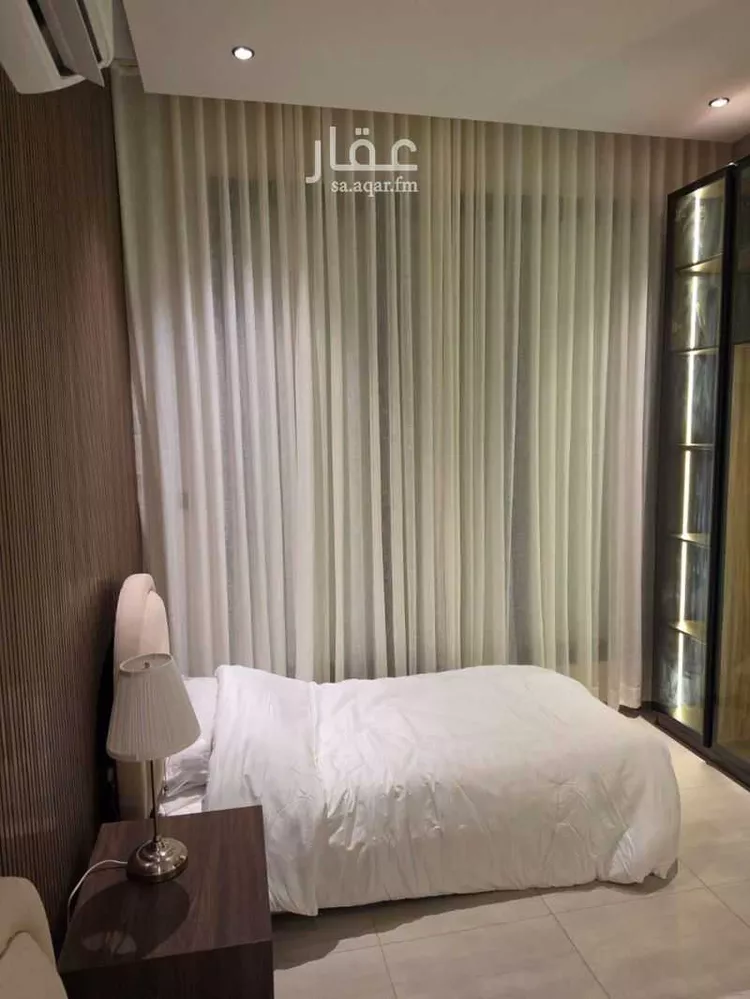 شقة للبيع في شارع الفضائل, حي النرجس, مدينة الرياض, منطقة الرياض 22
