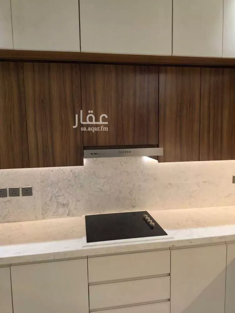 شقة للبيع في شارع الفضائل, حي النرجس, مدينة الرياض, منطقة الرياض 23