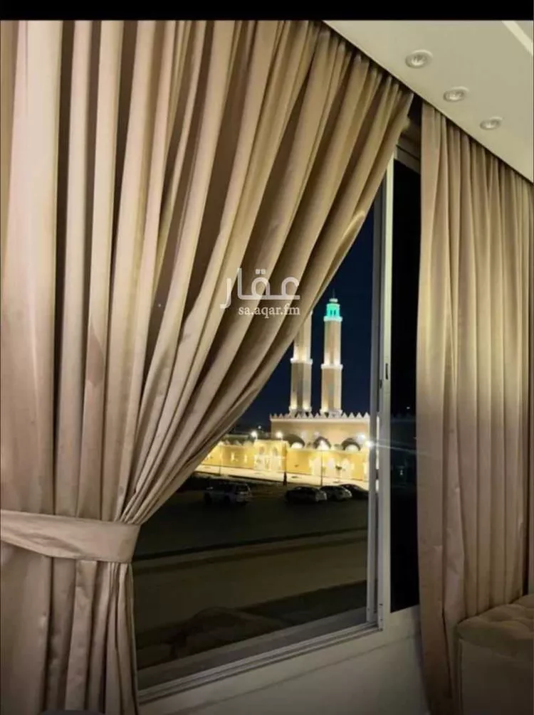 Villa for Sale in Riyadh Ar Rimal صورة 2