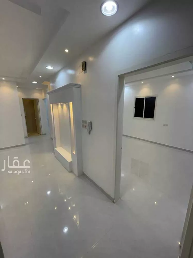 فيلا للبيع في حي النخيل, مدينة الأفلاج, منطقة الرياض 21