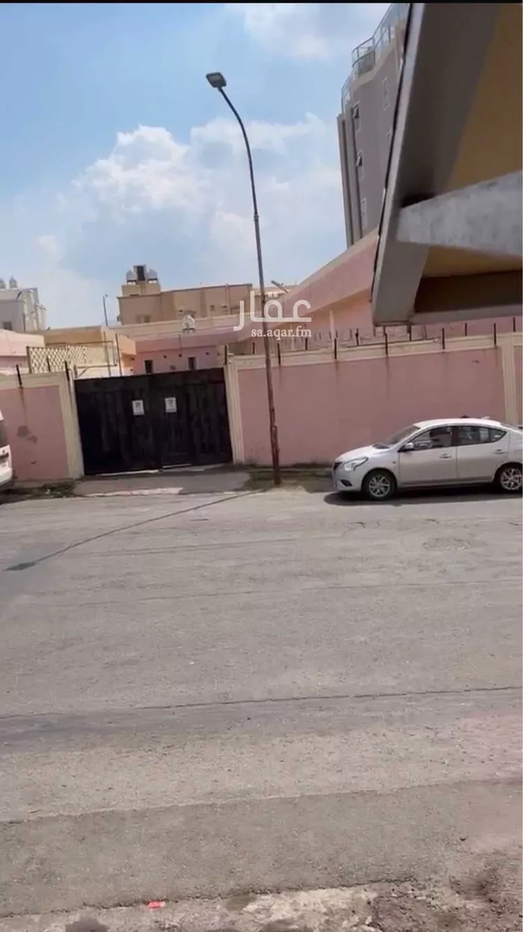 Complex for sale in Abha Ar Rabwah صورة 2