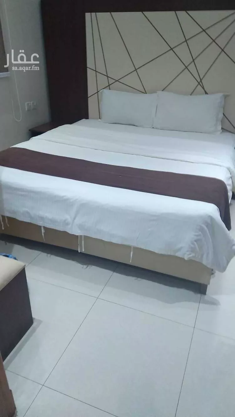 عمارة للبيع في شارع الامام فيصل بن تركي, حي العليا, مدينة المزاحمية, منطقة الرياض صورة 4