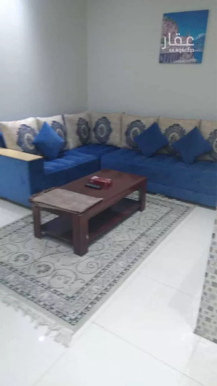 عمارة للبيع في شارع الامام فيصل بن تركي, حي العليا, مدينة المزاحمية, منطقة الرياض 9