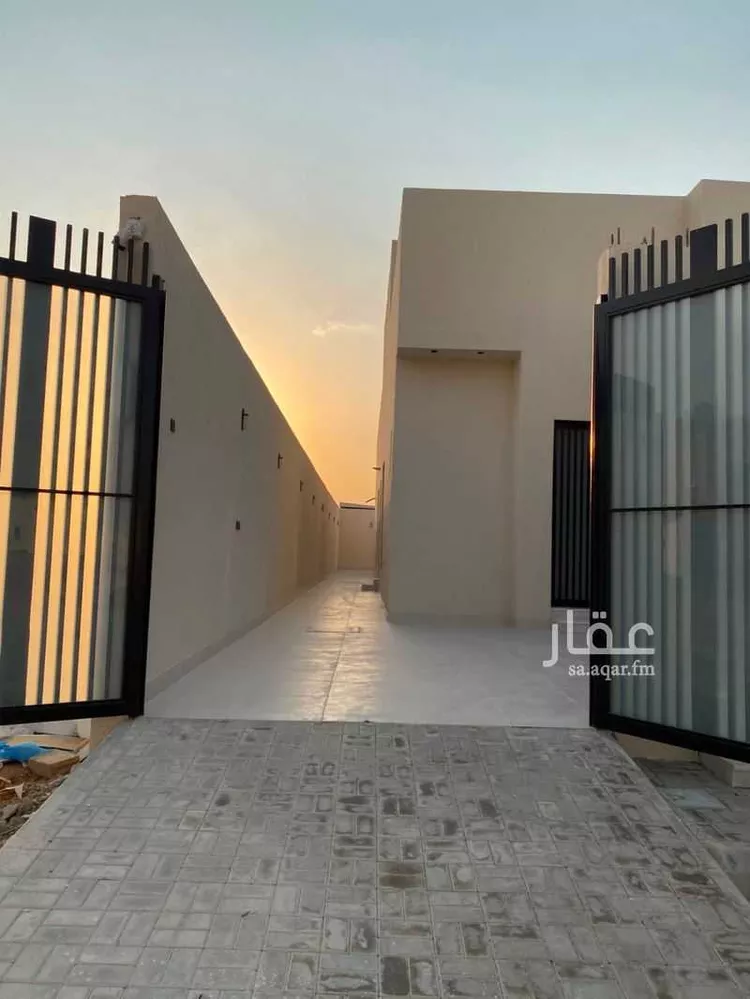 فيلا للبيع في حي ضاحية نمار, مدينة الرياض, منطقة الرياض صورة 4