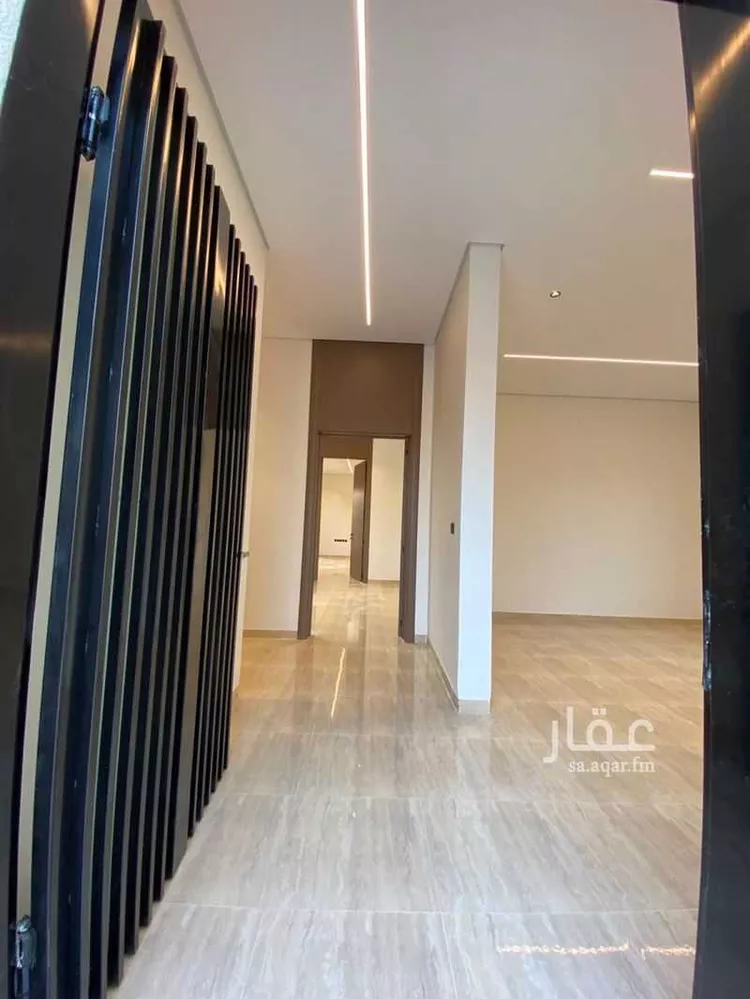 فيلا للبيع في حي ضاحية نمار, مدينة الرياض, منطقة الرياض 15