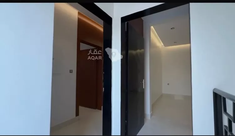 شقة للبيع في شارع جبل المدار, حي القادسية, مدينة الرياض, منطقة الرياض 7