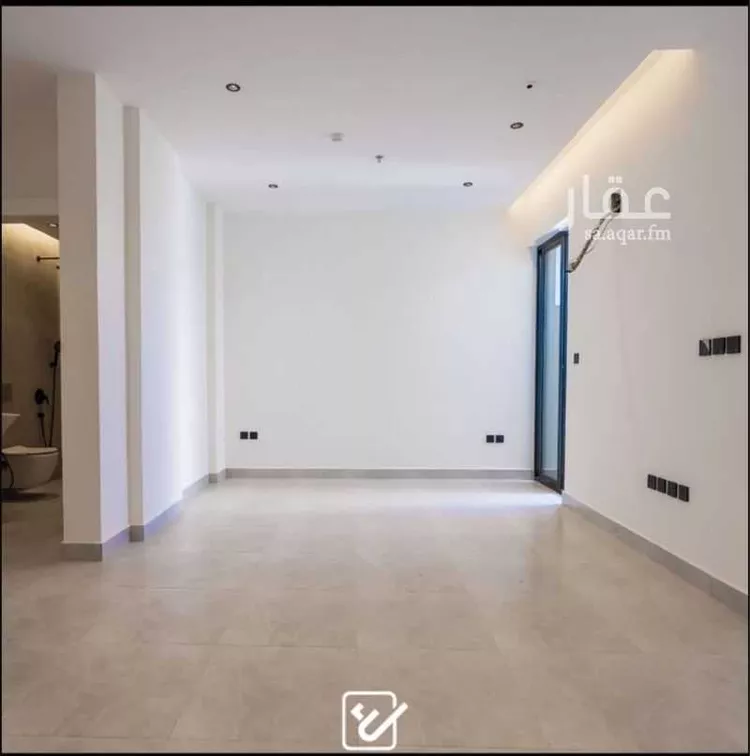 شقة للإيجار في شارع ظلم, حي النرجس, مدينة الرياض, منطقة الرياض صورة 2