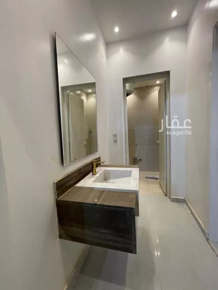 فيلا للبيع في حي النخيل, مدينة الأفلاج, منطقة الرياض 10