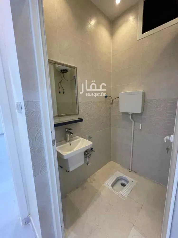 فيلا للبيع في حي النخيل, مدينة الأفلاج, منطقة الرياض 22