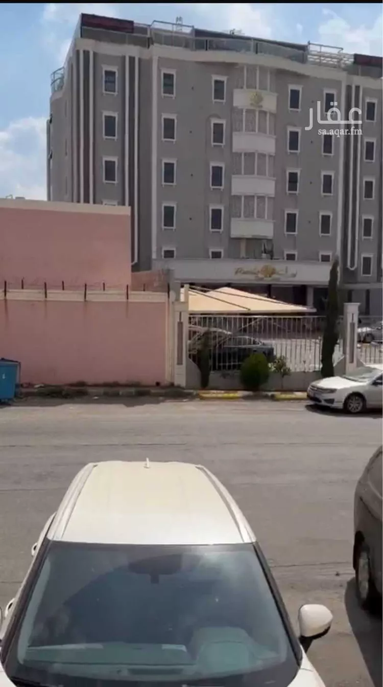 Complex for sale in Abha Ar Rabwah صورة 3