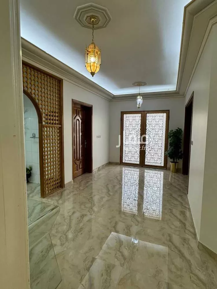 فيلا للبيع في شارع أبي شجاع اللوزي, حي السويدي الغربي, مدينة الرياض, منطقة الرياض صورة 3