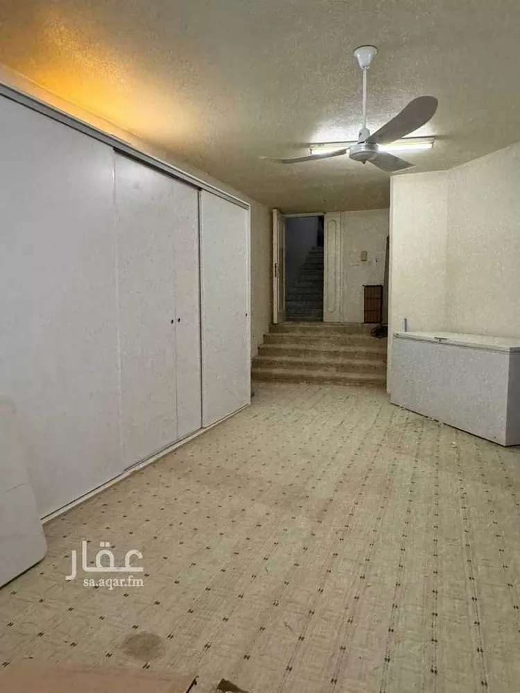 فيلا للبيع في شارع أبي شجاع اللوزي, حي السويدي الغربي, مدينة الرياض, منطقة الرياض 21