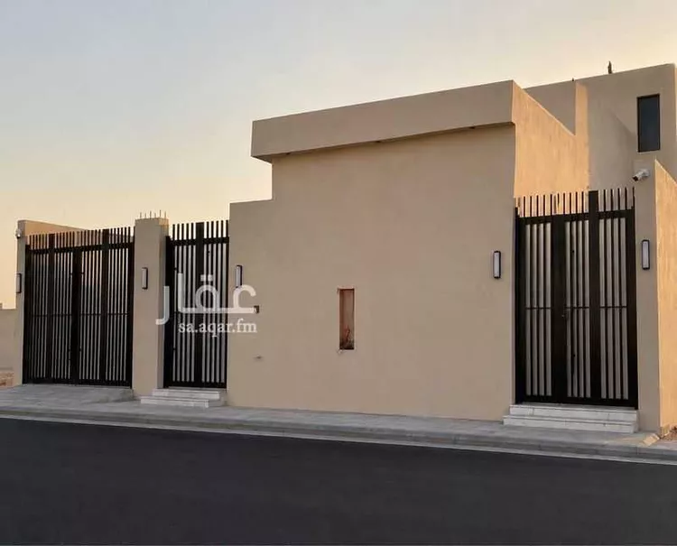 فيلا للبيع في حي ضاحية نمار, مدينة الرياض, منطقة الرياض 6