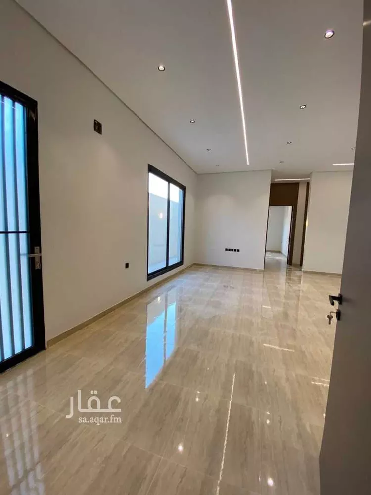 فيلا للبيع في حي ضاحية نمار, مدينة الرياض, منطقة الرياض 12