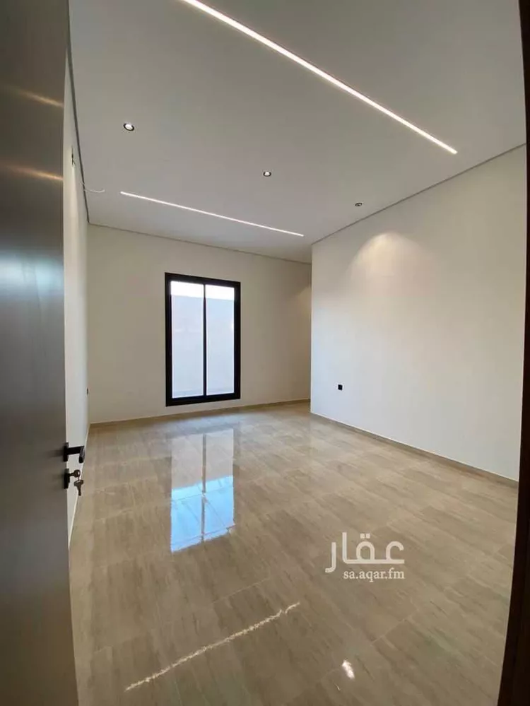 فيلا للبيع في حي ضاحية نمار, مدينة الرياض, منطقة الرياض 21