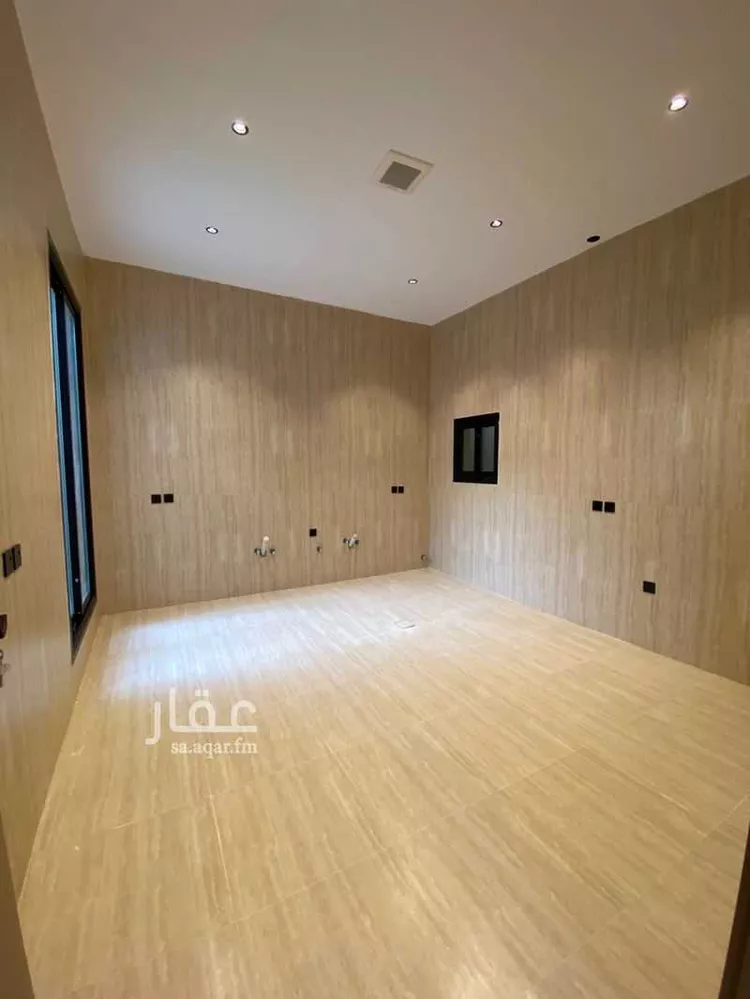فيلا للبيع في حي ضاحية نمار, مدينة الرياض, منطقة الرياض 24