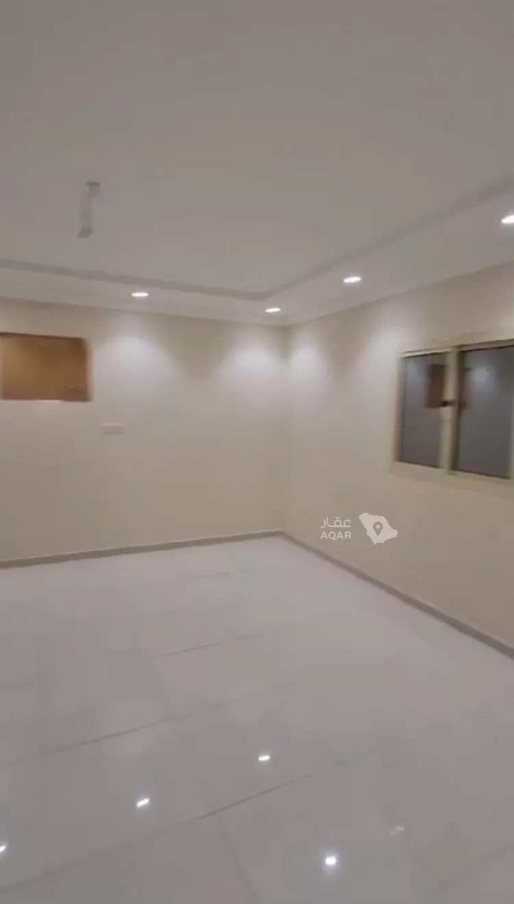 شقة للبيع في شارع قطر الندى, حي النزهة, مدينة مكة المكرمة, منطقة مكة المكرمة 14