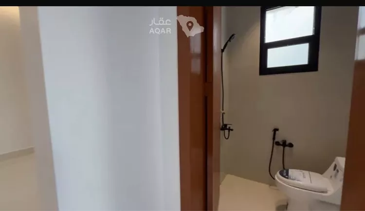 شقة للبيع في شارع جبل المدار, حي القادسية, مدينة الرياض, منطقة الرياض