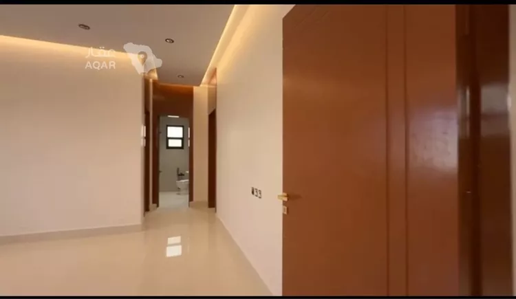 شقة للبيع في شارع جبل المدار, حي القادسية, مدينة الرياض, منطقة الرياض 11