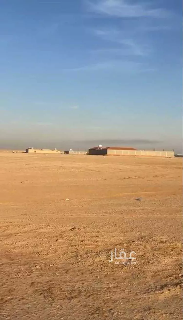 أرض للبيع في حي العلا, مدينة الرياض, منطقة الرياض صورة 4