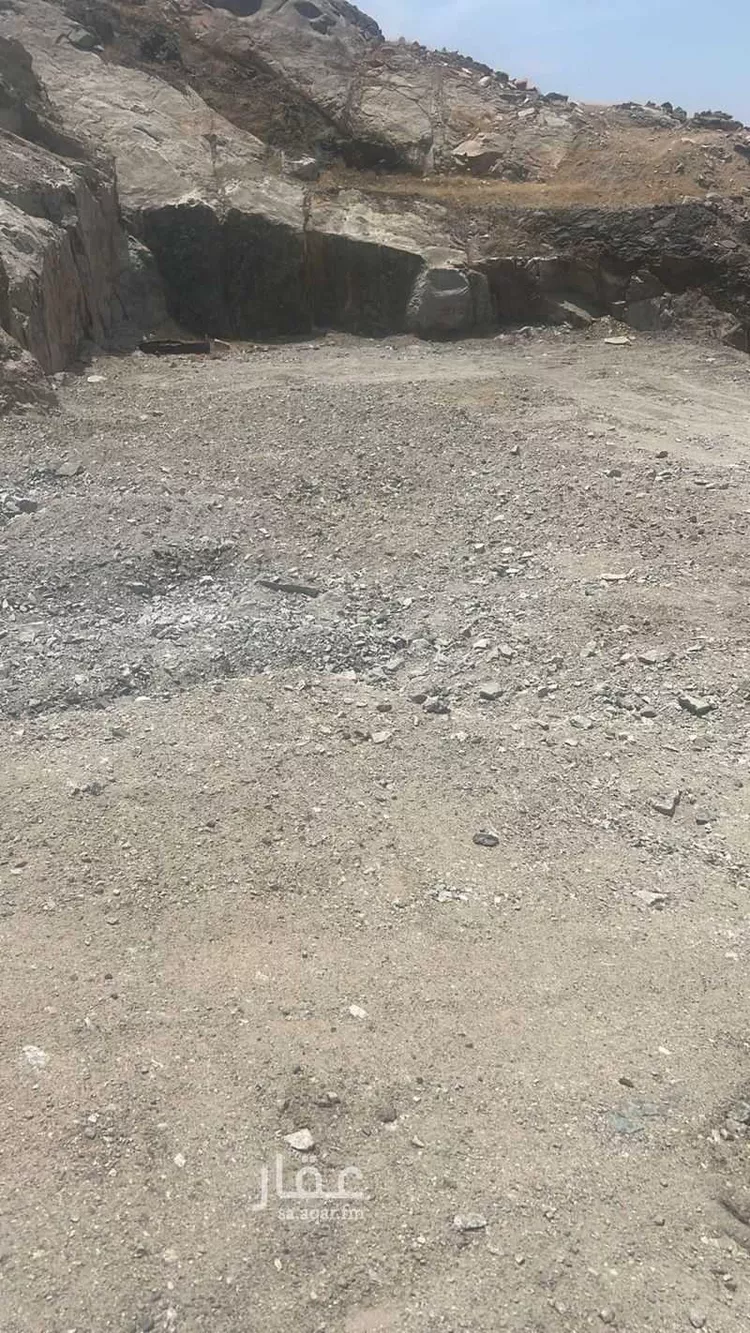 أرض للبيع في شارع  شارع ربيع بن سهل بن الحرث, حي الهجرة, مدينة مكة المكرمة, منطقة مكة المكرمة